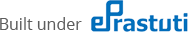 eprastuti logo