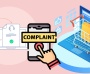 e-Complaint
