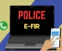 e-FIR